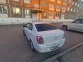 Chevrolet Cobalt 2020 годаүшін5 600 000 тг. в Караганда – фото 6