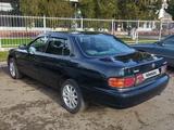 Toyota Camry 1992 годаfor2 300 000 тг. в Мерке