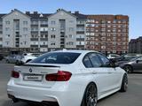 BMW 340 2018 годаүшін21 000 000 тг. в Актобе – фото 3