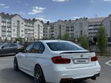 BMW 340 2018 годаүшін21 000 000 тг. в Актобе – фото 4