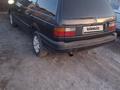 Volkswagen Passat 1992 года за 1 300 000 тг. в Экибастуз – фото 3