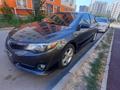 Toyota Camry 2013 года за 5 853 391 тг. в Шымкент