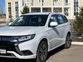 Mitsubishi Outlander 2022 года за 12 300 000 тг. в Уральск – фото 10