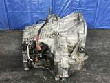VQ23 VQ35 SR20 MR20 VQ20 HR15 CG10 K24 CA20 NISSAN АВТОМАТ КОРОБКА ПЕРЕДАЧ за 139 000 тг. в Алматы – фото 2