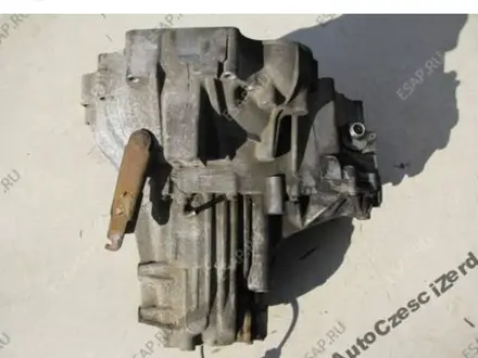 VQ23 VQ35 SR20 MR20 VQ20 HR15 CG10 K24 CA20 NISSAN АВТОМАТ КОРОБКА ПЕРЕДАЧ за 139 000 тг. в Алматы – фото 9
