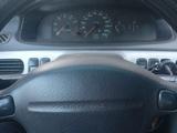 Mazda 626 1995 года за 1 500 000 тг. в Темиртау – фото 2