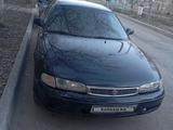 Mazda 626 1995 года за 1 500 000 тг. в Темиртау