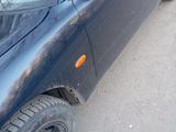 Mazda 626 1995 года за 1 500 000 тг. в Темиртау – фото 3