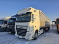 DAF  XF 2018 годаfor27 200 000 тг. в Караганда