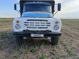 ЗиЛ  130 2000 года за 2 100 000 тг. в Жаксы – фото 2