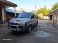 Hyundai Starex 2002 годаfor2 200 000 тг. в Шымкент – фото 6