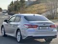 Toyota Camry 2019 годаfor13 500 000 тг. в Астана – фото 6