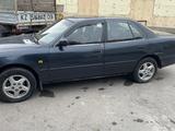 Toyota Camry 1992 годаfor1 800 000 тг. в Шелек