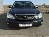 Lexus RX 300 2005 годаүшін8 600 000 тг. в Кокшетау – фото 4