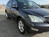 Lexus RX 300 2005 годаүшін8 600 000 тг. в Кокшетау