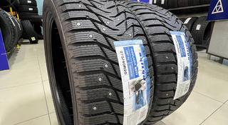 275/40R20 — 315/35R20 Sailun 2024 Ice Blazer WST3 за 62 000 тг. в Алматы