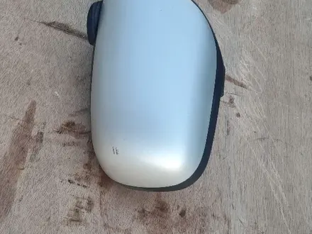 Зеркало Toyota Altezza за 15 000 тг. в Алматы – фото 2