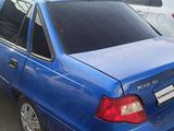 Daewoo Nexia 2014 года за 1 100 000 тг. в Алматы – фото 2