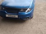 Daewoo Nexia 2014 года за 1 100 000 тг. в Алматы