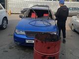 Daewoo Nexia 2014 года за 1 100 000 тг. в Алматы – фото 3