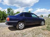 Opel Vectra 1994 годаүшін1 500 000 тг. в Актобе – фото 2