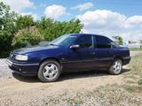Opel Vectra 1994 годаүшін1 500 000 тг. в Актобе
