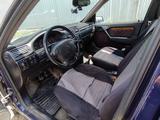 Opel Vectra 1994 годаүшін1 500 000 тг. в Актобе – фото 3