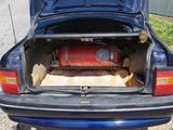 Opel Vectra 1994 годаүшін1 500 000 тг. в Актобе – фото 4