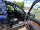 Opel Vectra 1994 годаүшін1 500 000 тг. в Актобе – фото 5