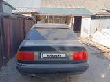 Audi 100 1991 годаүшін1 000 000 тг. в Алматы