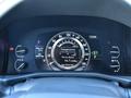 Lexus LX 600 Luxury 7S 2024 года за 73 500 000 тг. в Астана – фото 19