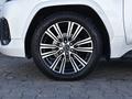 Lexus LX 600 Luxury 7S 2024 года за 73 500 000 тг. в Астана – фото 9