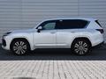 Lexus LX 600 Luxury 7S 2024 года за 73 500 000 тг. в Астана – фото 8