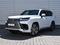 Lexus LX 600 Luxury 7S 2024 года за 73 500 000 тг. в Астана