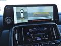 Lexus LX 600 Luxury 7S 2024 года за 73 500 000 тг. в Астана – фото 21