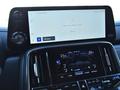 Lexus LX 600 Luxury 7S 2024 года за 73 500 000 тг. в Астана – фото 20