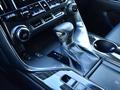 Lexus LX 600 Luxury 7S 2024 года за 73 500 000 тг. в Астана – фото 22