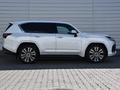 Lexus LX 600 Luxury 7S 2024 года за 73 500 000 тг. в Астана – фото 4
