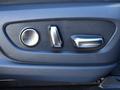 Lexus LX 600 Luxury 7S 2024 года за 73 500 000 тг. в Астана – фото 27