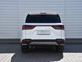 Lexus LX 600 Luxury 7S 2024 года за 73 500 000 тг. в Астана – фото 6
