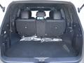 Lexus LX 600 Luxury 7S 2024 года за 73 500 000 тг. в Астана – фото 12