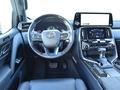 Lexus LX 600 Luxury 7S 2024 года за 73 500 000 тг. в Астана – фото 17