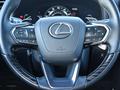 Lexus LX 600 Luxury 7S 2024 года за 73 500 000 тг. в Астана – фото 18