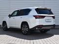 Lexus LX 600 Luxury 7S 2024 года за 73 500 000 тг. в Астана – фото 7