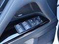 Lexus LX 600 Luxury 7S 2024 года за 73 500 000 тг. в Астана – фото 24