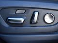 Lexus LX 600 Luxury 7S 2024 года за 73 500 000 тг. в Астана – фото 28