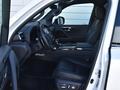 Lexus LX 600 Luxury 7S 2024 года за 73 500 000 тг. в Астана – фото 10