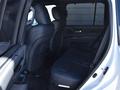 Lexus LX 600 Luxury 7S 2024 года за 73 500 000 тг. в Астана – фото 11