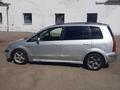 Mazda Premacy 1999 года за 1 500 000 тг. в Кокшетау – фото 2