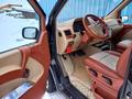 Mercedes-Benz Vito 1999 годаүшін7 500 000 тг. в Астана – фото 5
